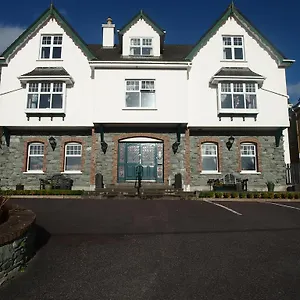 Gasthuis Woodlawn House, Killarney