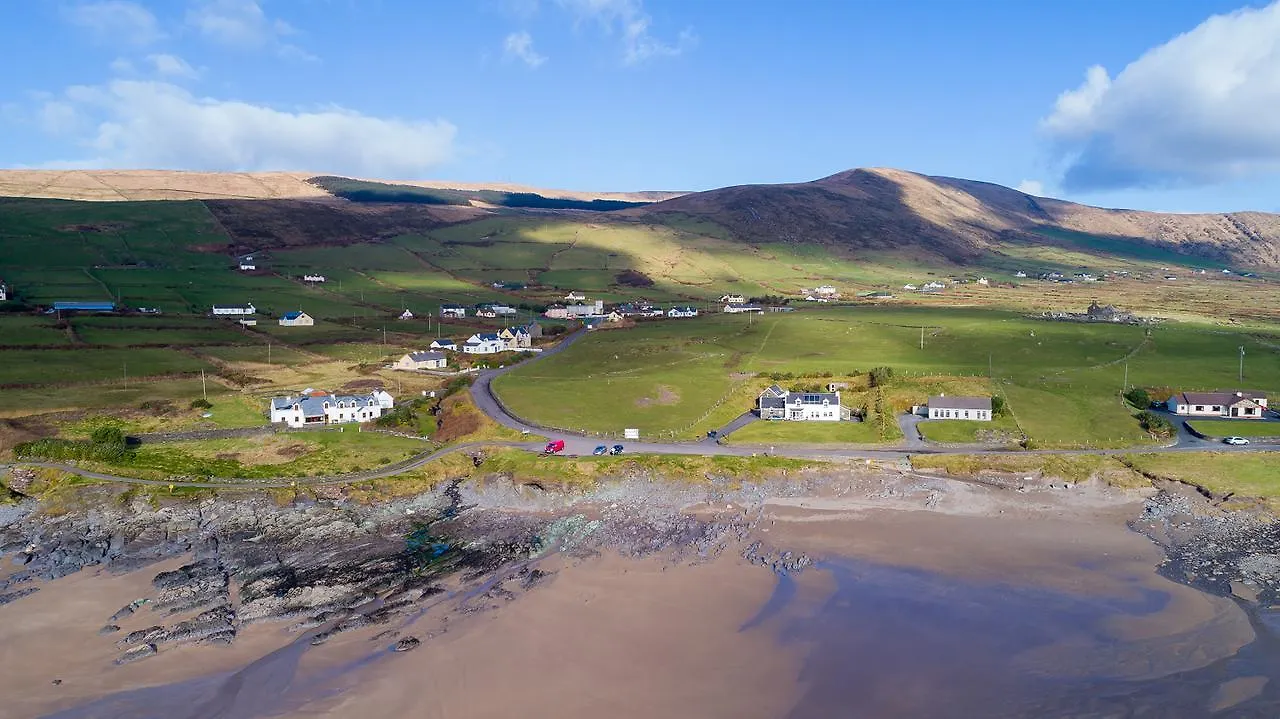 Beachcove Lodge Killarney 4*,  Irlanda